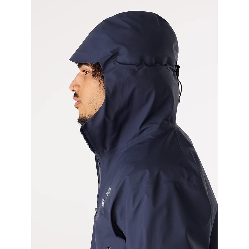 アークテリクス ベータジャケット M 紺 新品未使用 BIRDAID対象 楽天市場】ARC'TERYX [アークテリクス正規代理店] Beta Jacket